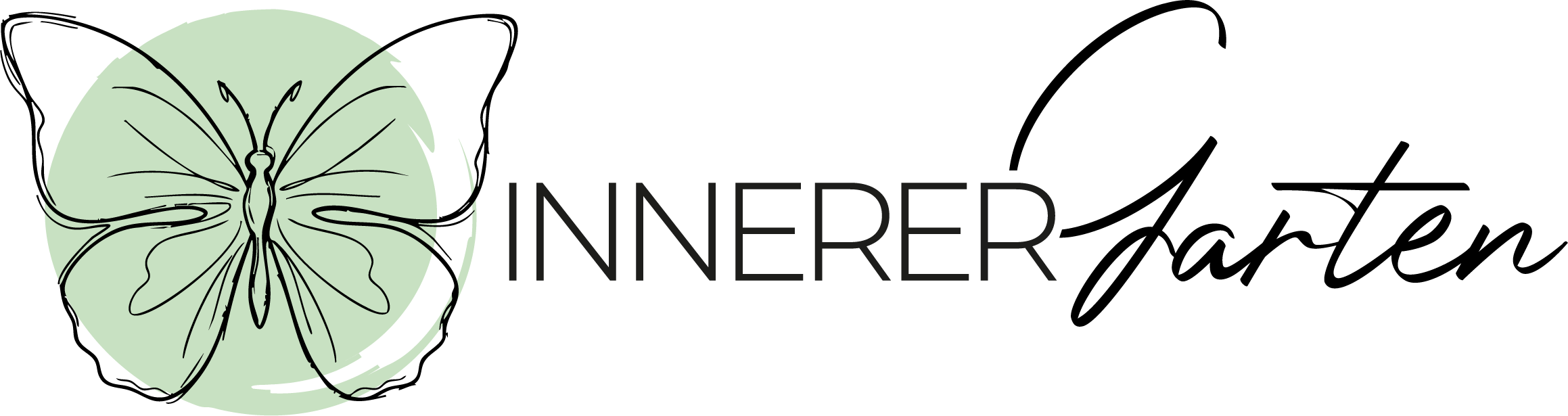 Inner Garten Lüdenscheid Logo