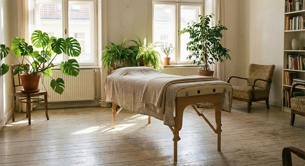 Reiki